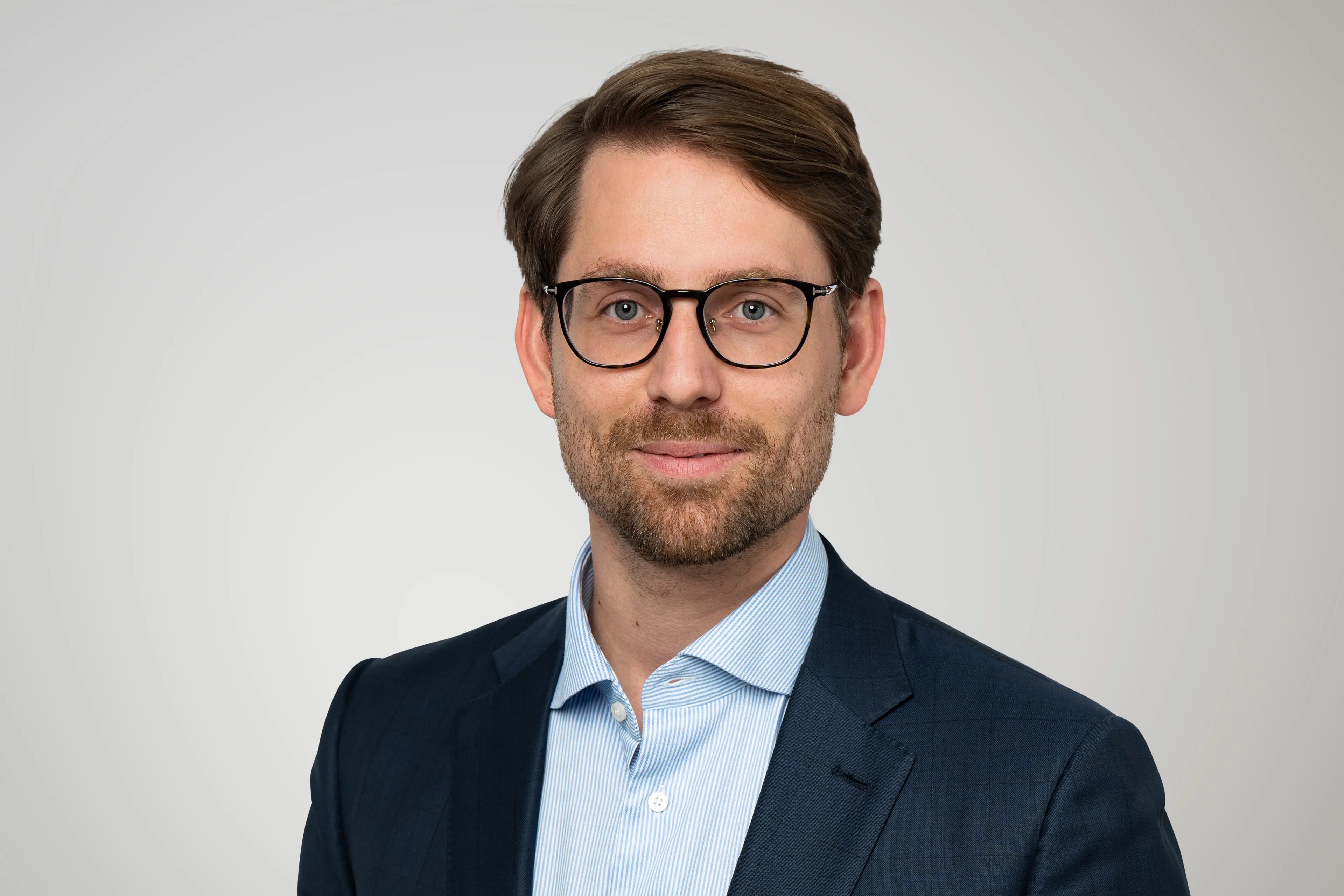 Sven Wilke print
