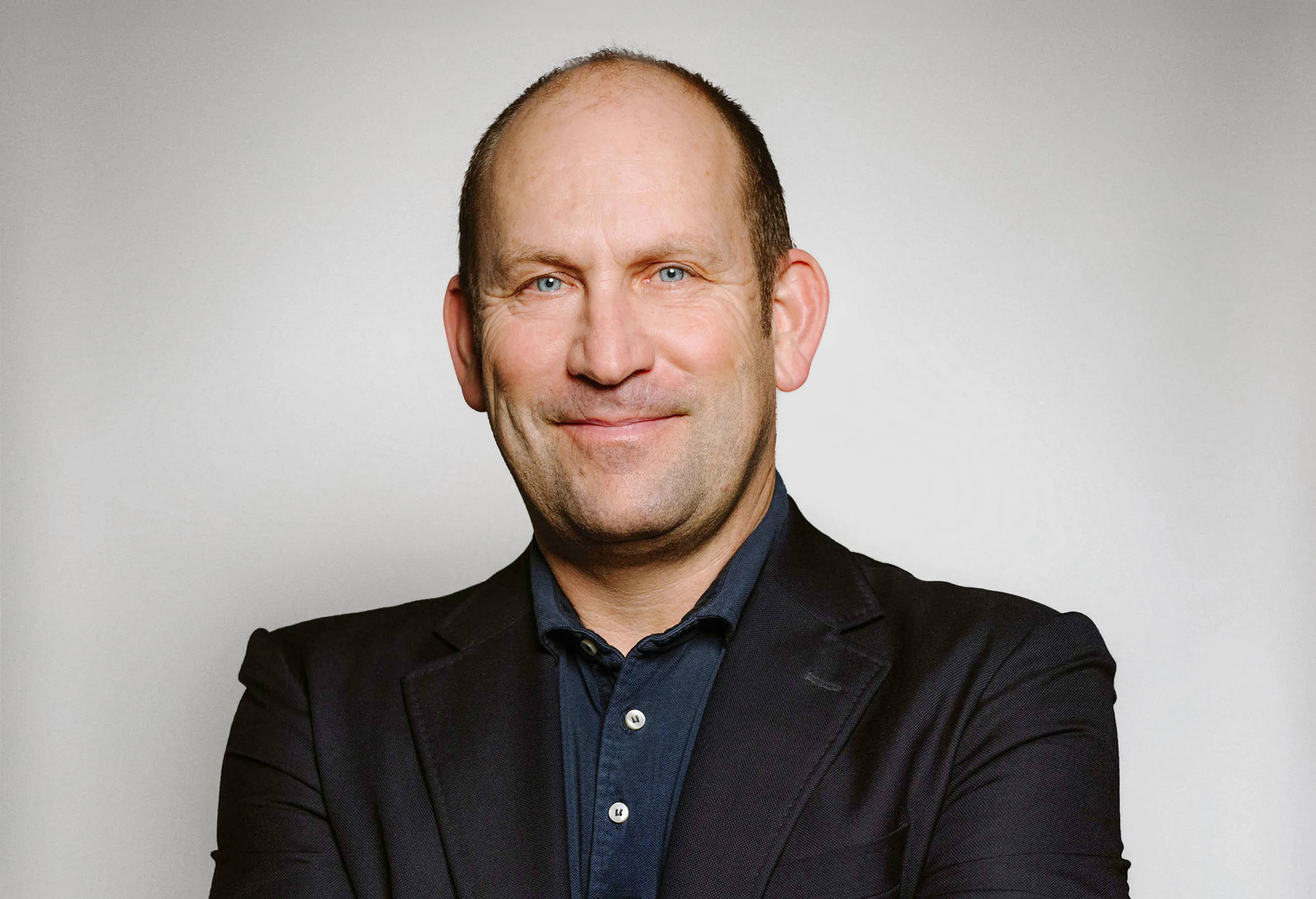 Lucas Bruggeman (4)