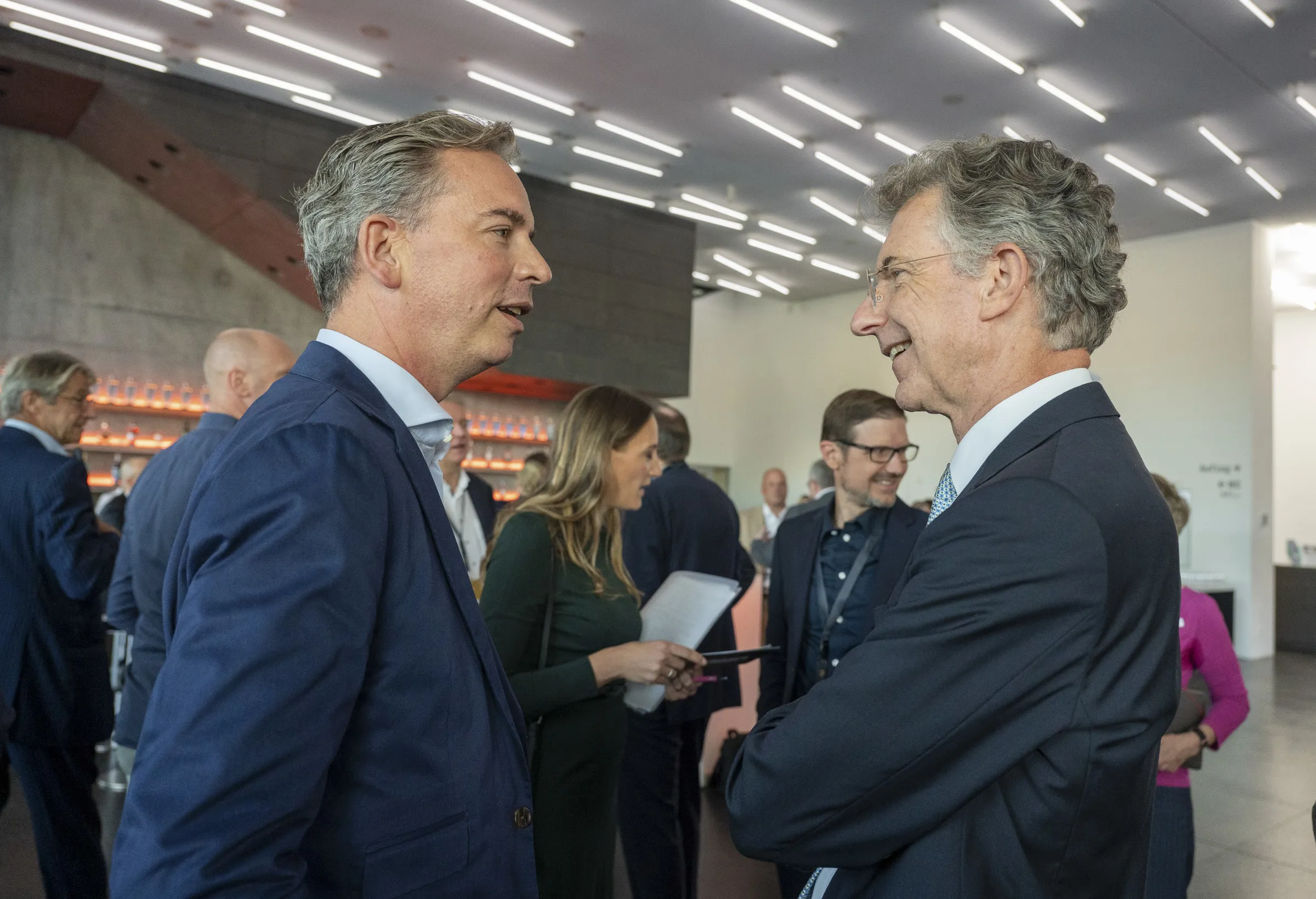 Finance Summit (2)