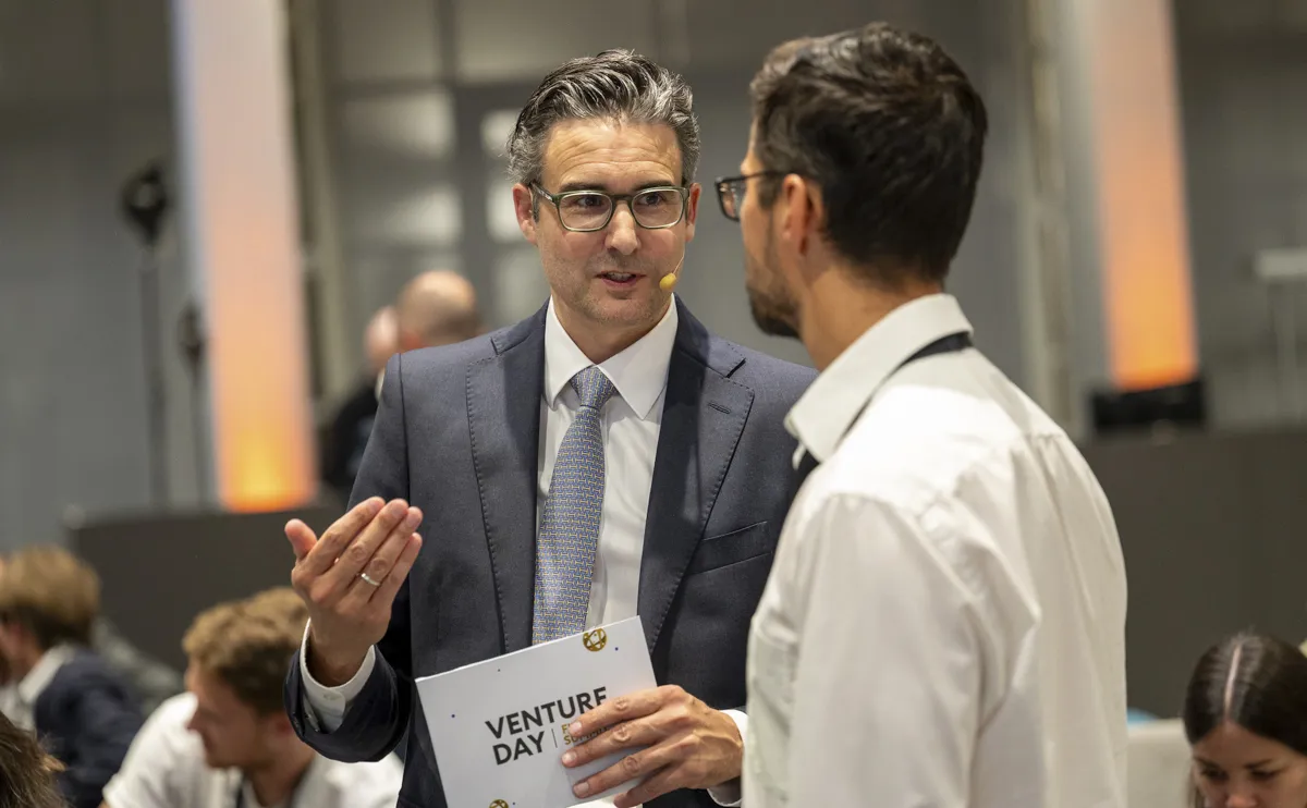 Finance Summit (3)